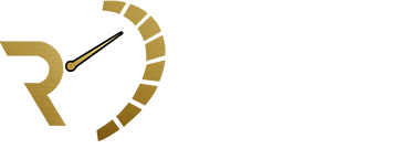 Watches Of Manchester